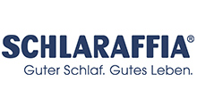 SCHLARAFFIA