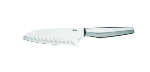 Santokumesser Fissler Essential