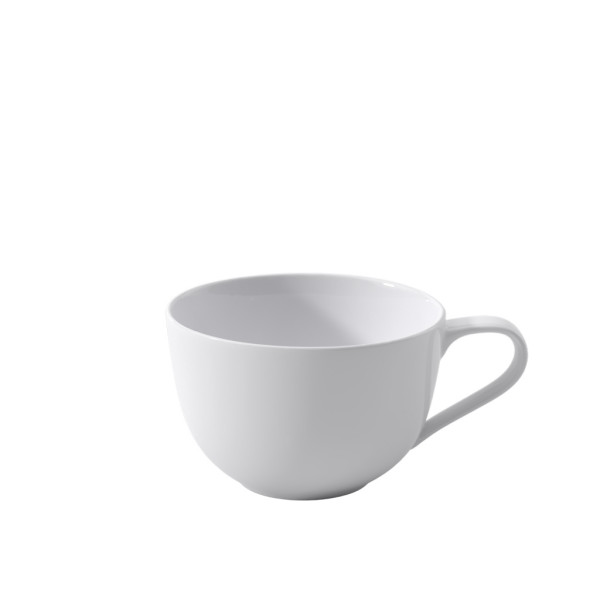 Cafe-au-Lait-Obere NOBLESS