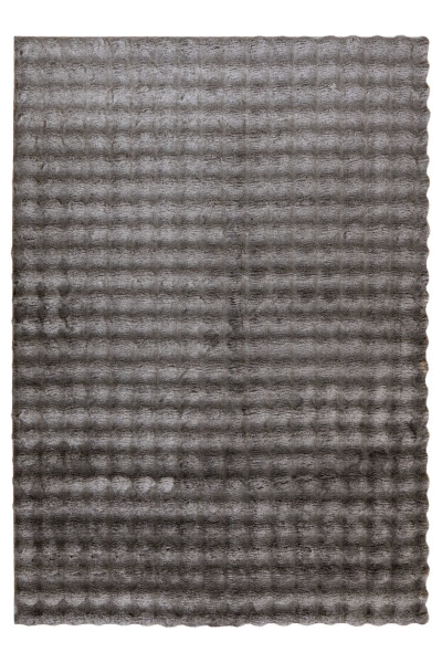 Teppich MY CALYPSO aus Polyester