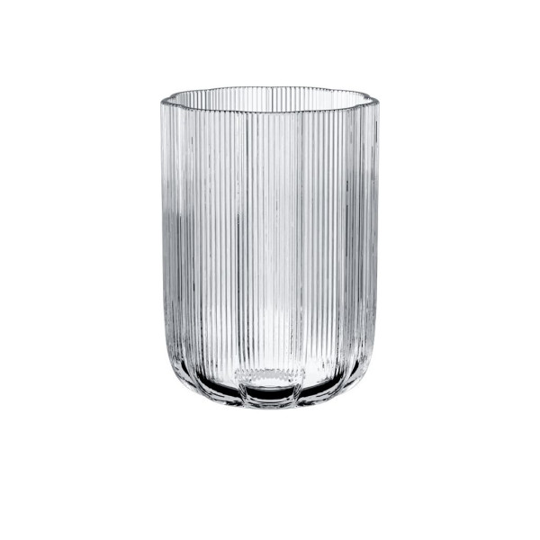 Vase Fleur