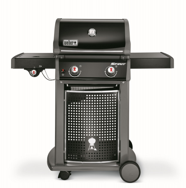 Gasgrill Spirit E-220 Classic