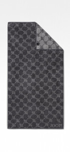 Duschtuch JOOP! CLASSIC Duschtuch JOOP! CLASSIC