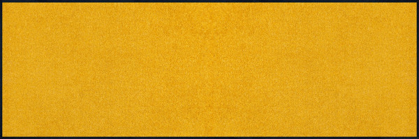 Fußmatte Trend-Colour Honey