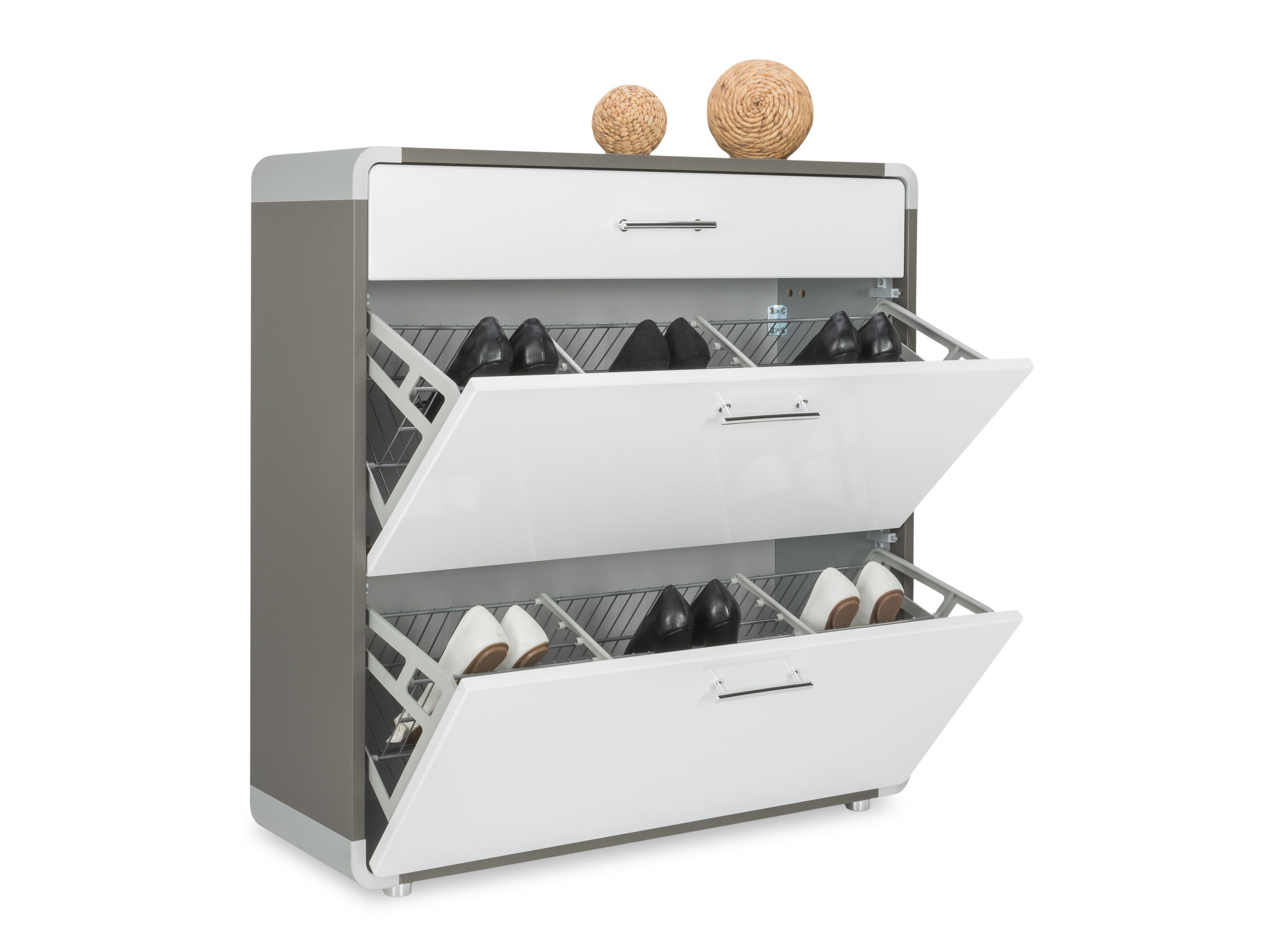 Schuhschrank | Schuhschränke | Schränke & Regale | Möbel | Alles Wohnen