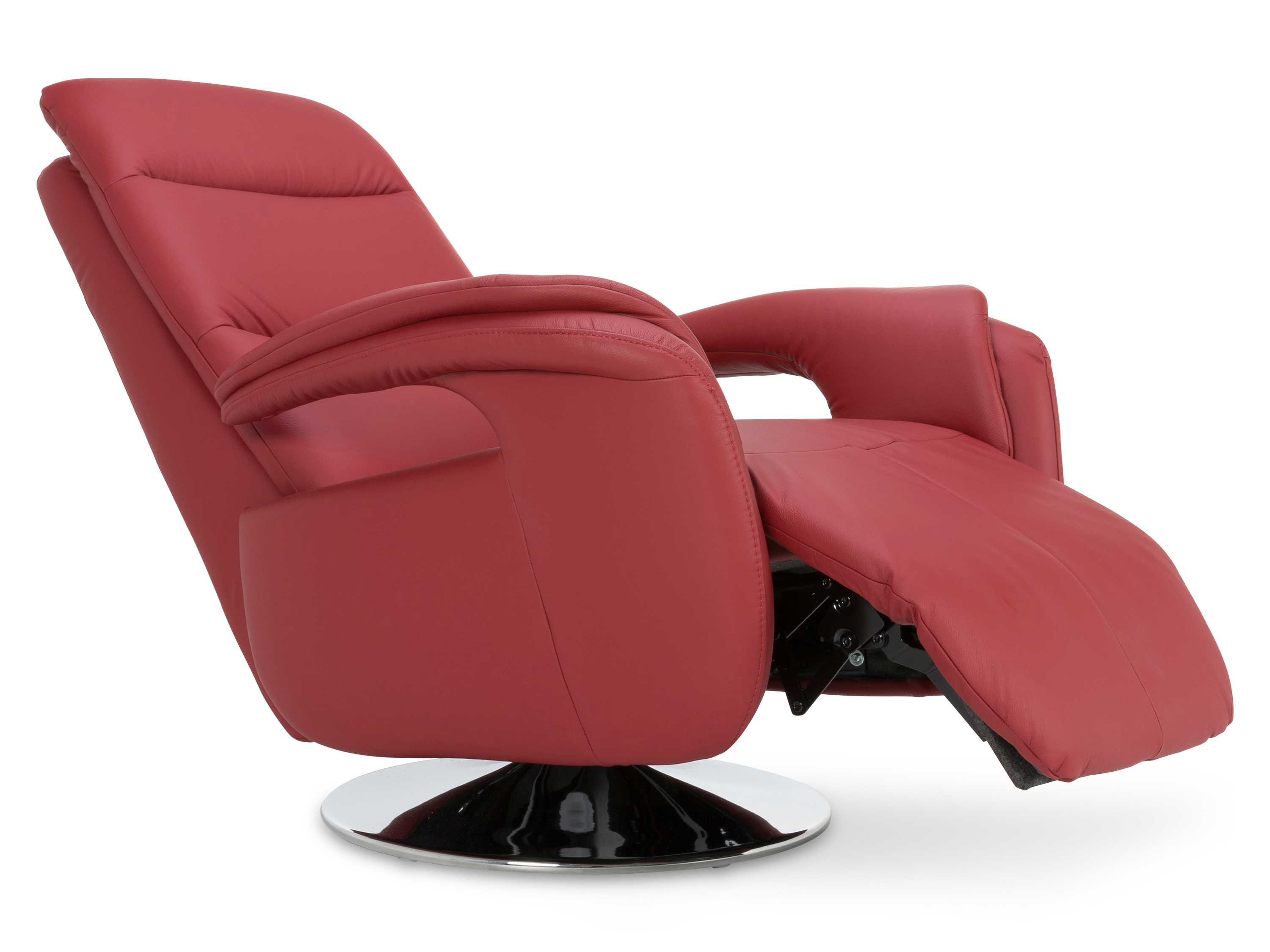 Relax Sessel MONDO Casio Linea Sessel Polstermöbel Möbel Alles Wohnen dieser Welt im