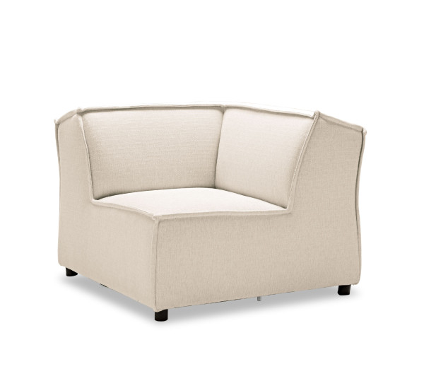 Sofaelement SANSIBAR EKESTAD
