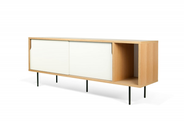 Sideboard DANN