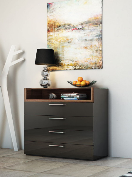 Kommode HÜLSTA MULTI-VARIS