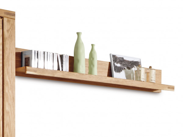 Wandboard Ela
