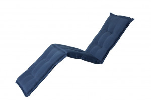 Auflage Panama Auflage Panama