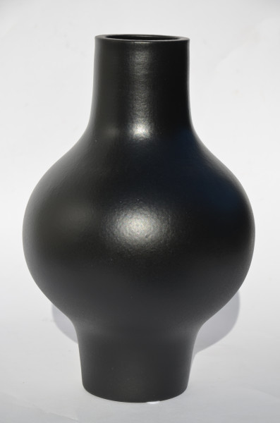 Vase APULIA