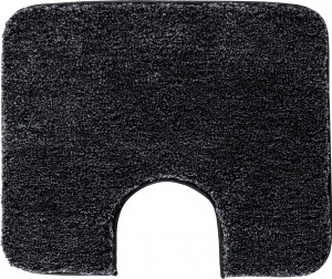 Badematte MELANGE Badematte MELANGE