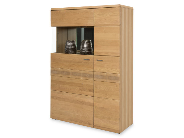 Highboard MIRO