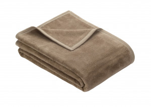 Wohndecke BERLIN Wohndecke BERLIN