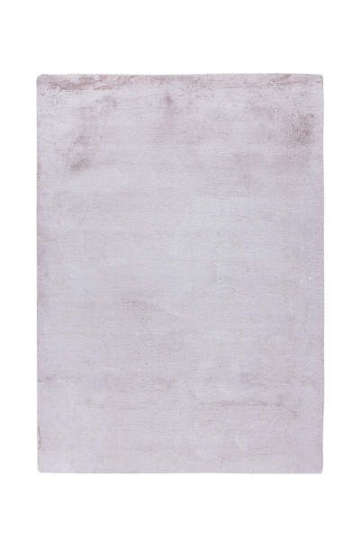 Teppich SAIKA aus Polyester