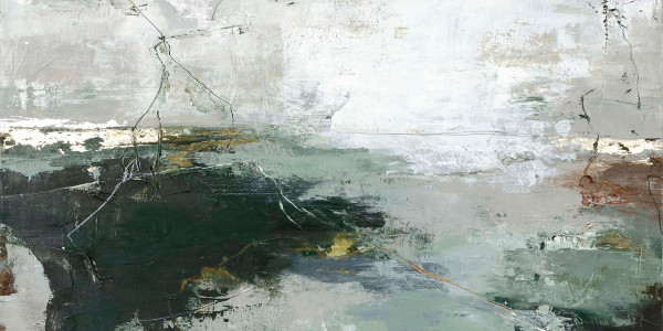Originalbild FREJA GREEN GATE