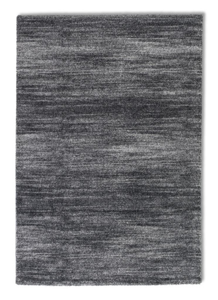 Teppich SAVONA 2 aus Polypropylen