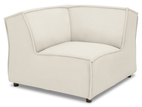 Sofaelement SANSIBAR KARLSHAM