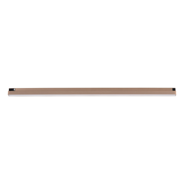 Schienenstrahler GLYXX Premium
