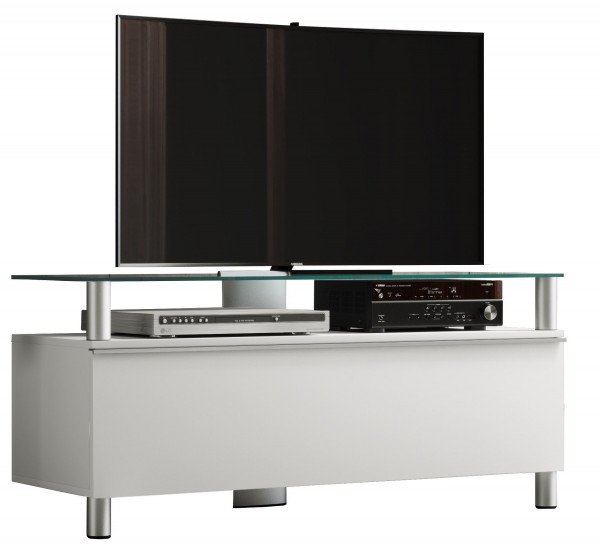 Premium TV Möbel Clano