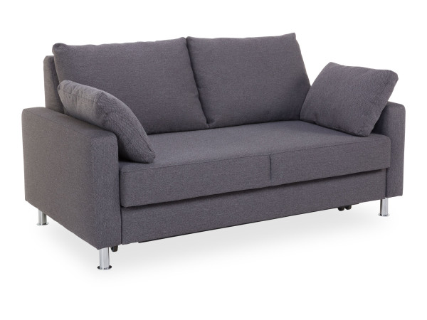 Schlafsofa FLEXA