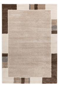 Teppich MY FRISCO Teppich MY FRISCO