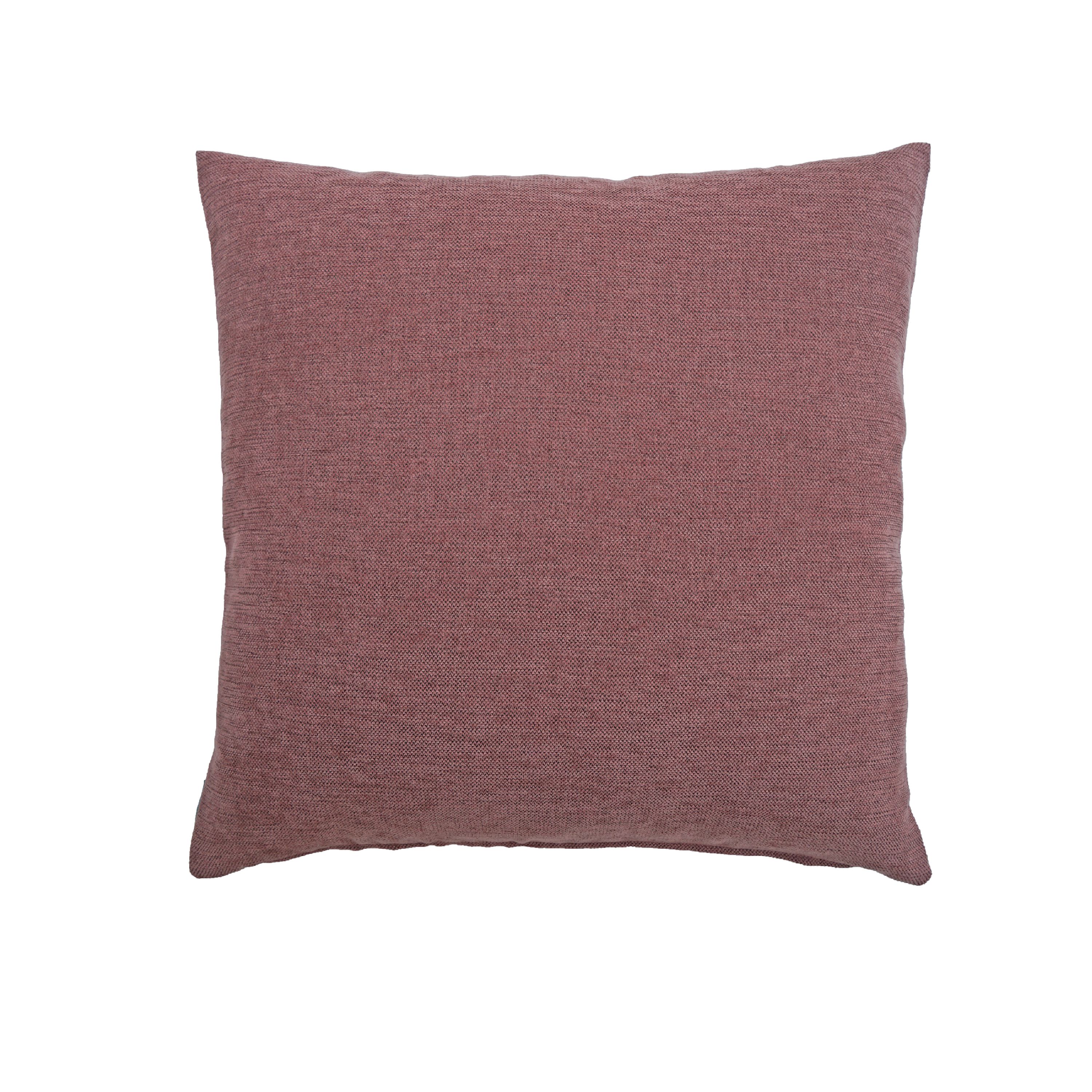 Kissenhülle REMEMBER | Kissenhüllen | Kissen & Hüllen | Wohntextilien | Accessoires