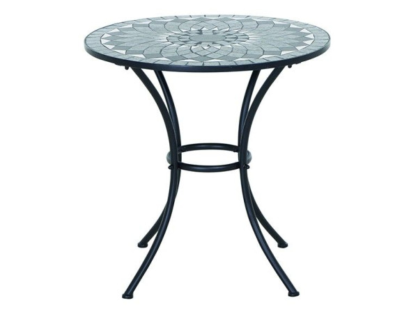 Gartentisch SIENA GARDEN Como