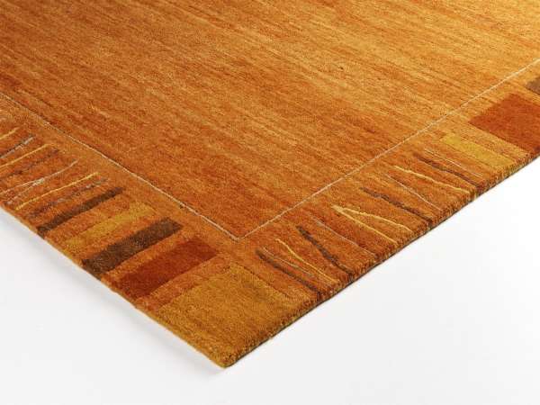 Teppich SENSATION SILK 100 | Nepal Teppiche | Teppiche & Fußmatten