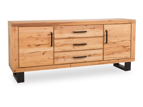 Sideboard Eastlake