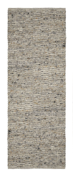 Teppich ATRIUM HANDWEB aus Mischgewebe