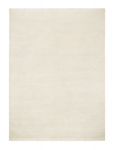 Teppich TAMI snow Teppich TAMI snow