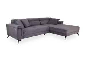 Polsterecke HARPER IMOLA Polsterecke HARPER IMOLA