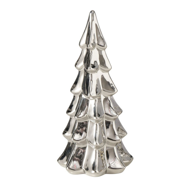 Weihnachtsbaum DORINO