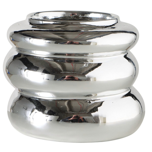 Vase CHROMA