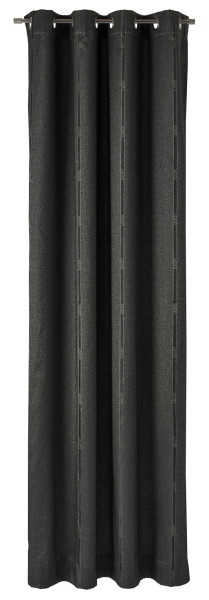 Ösenvorhang JOOP! AURA