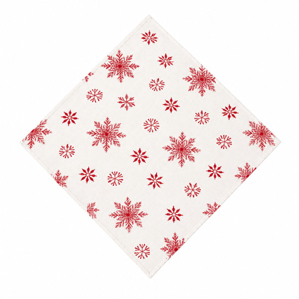 Mitteldecke XMAS ELEGANCE