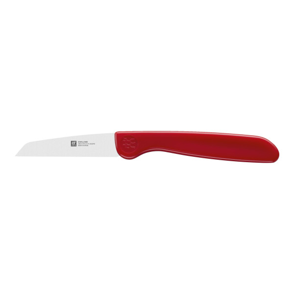 Gemüsemesser ZWILLING TWIN GOURMET