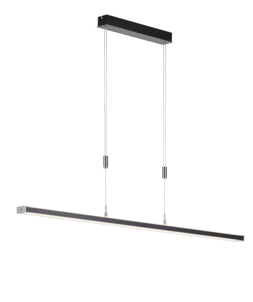 Wandregal Cesina