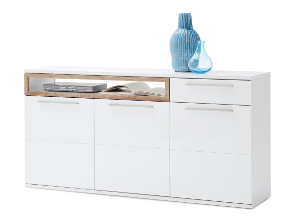 Sideboard Mabolo