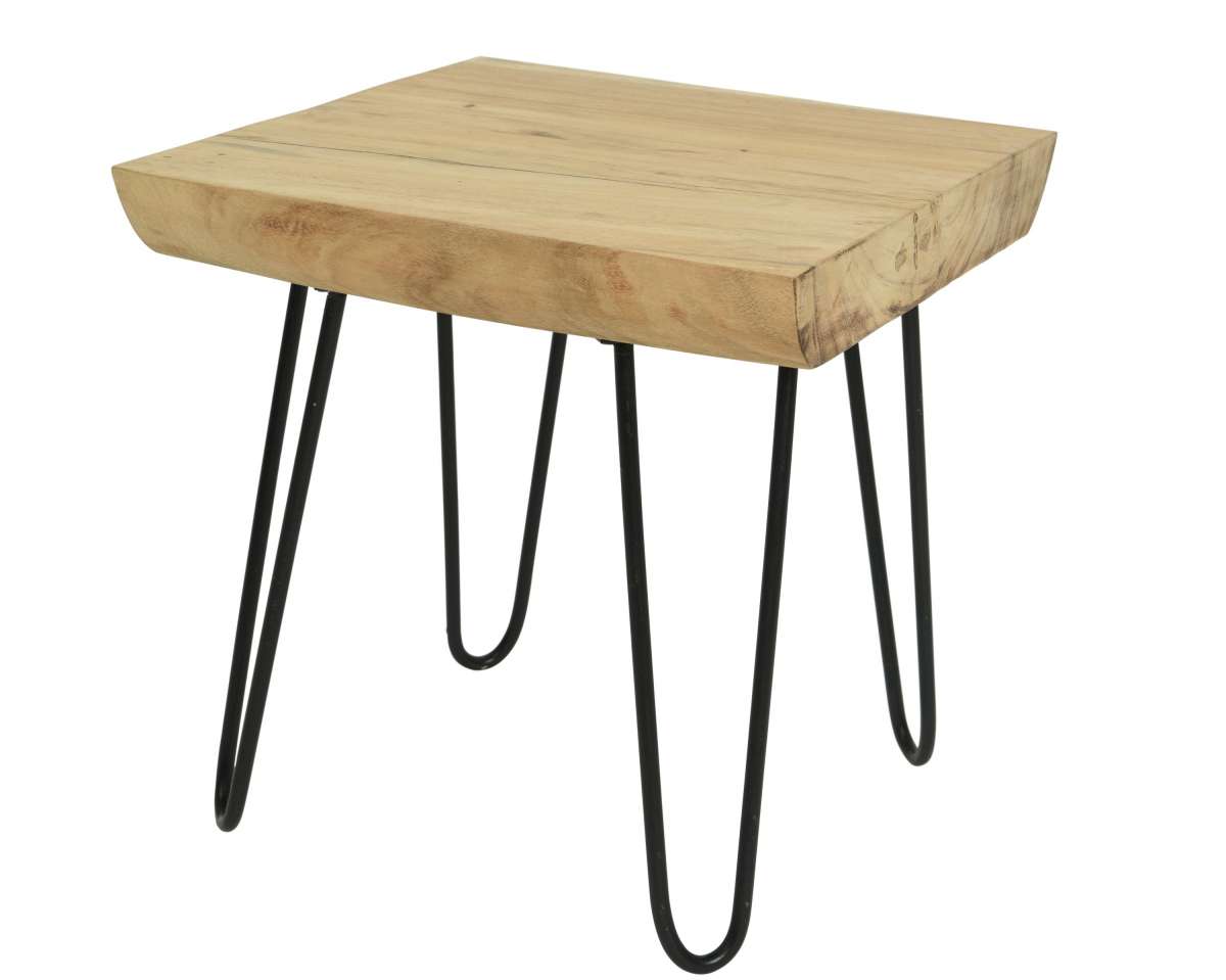 Beistelltisch | Beistelltische | Tische | Möbel | Alles Wohnen dieser