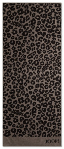 Saunatuch JOOP! LEO Saunatuch JOOP! LEO