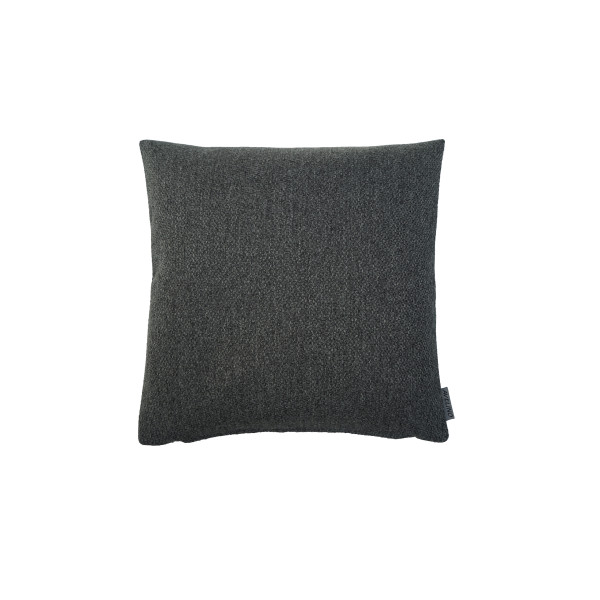 Kissenhülle BARCLEY