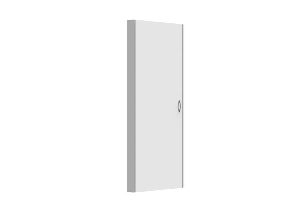 Eckschrank MULTIRAUMKONZEPT