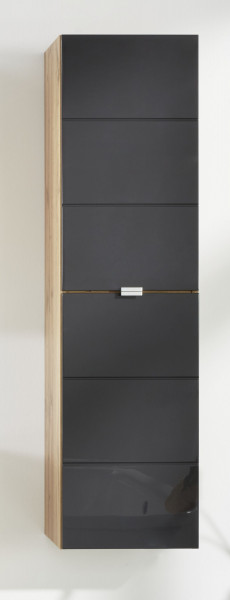 Midischrank vito LIOS
