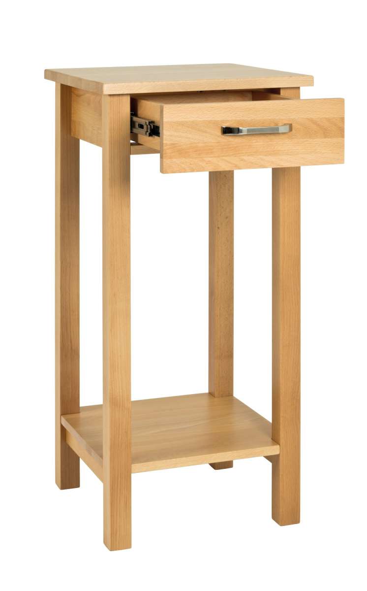 Beistelltisch | Beistelltische | Tische | Möbel | Alles Wohnen dieser