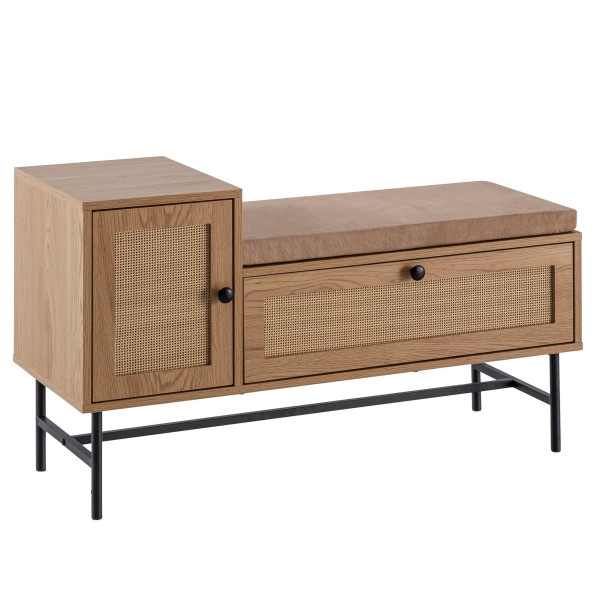 Schuhschrank