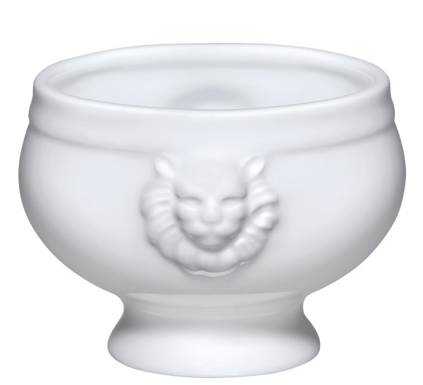 Terrine KÜCHENPROFI