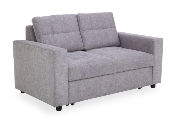 Schlafsofa vito Systemo
